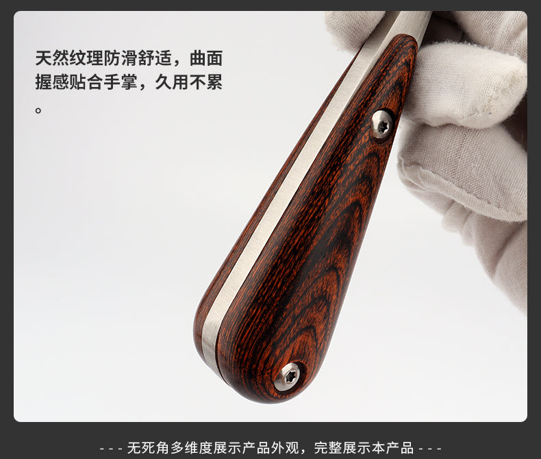 KL new roller