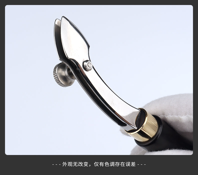 KL French style adjustable creaser