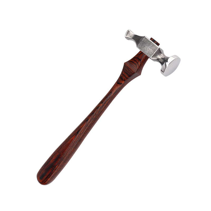 KL New Version saddle steel hammer