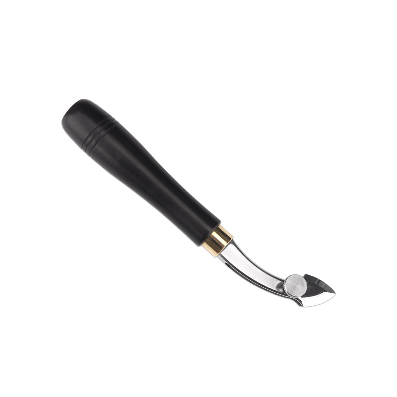 KL French style adjustable creaser