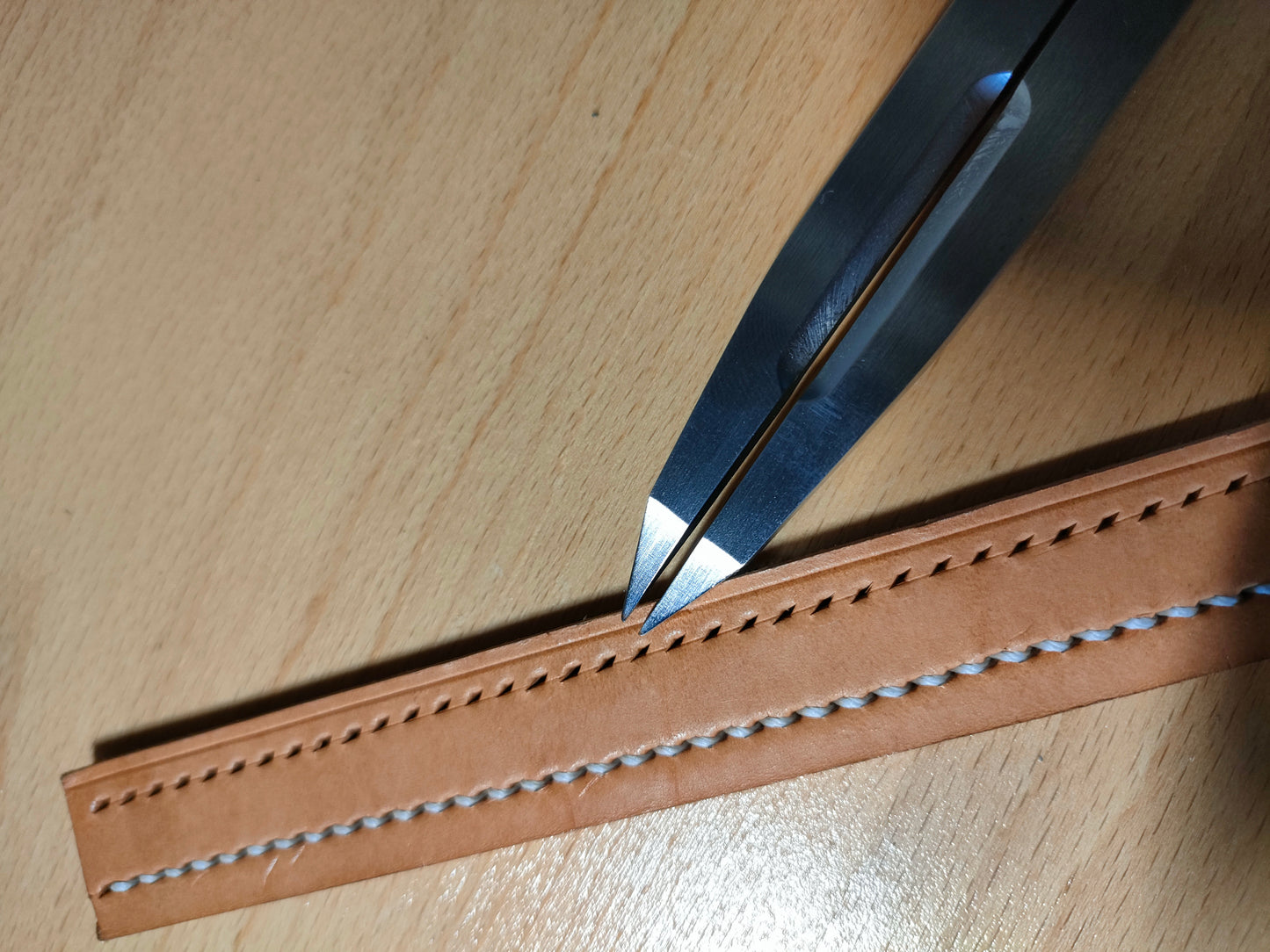 French style Wing Divider(Heavy duty)