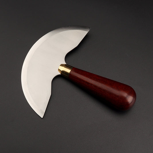 KL  Round Knife