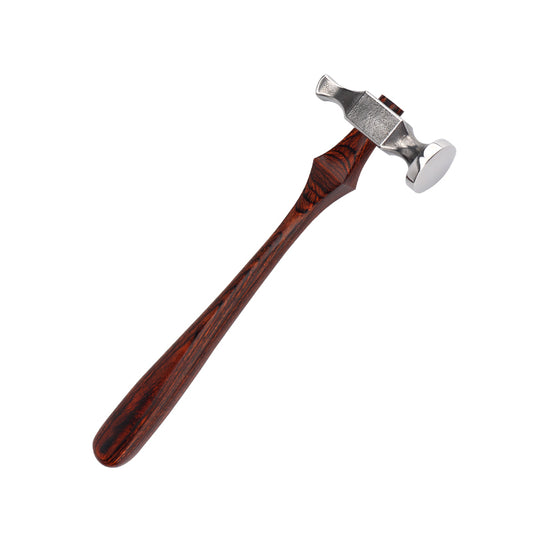 KL New Version saddle steel hammer