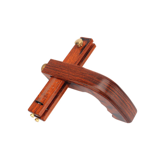 NEW KL strap cutter ( pistol handle )
