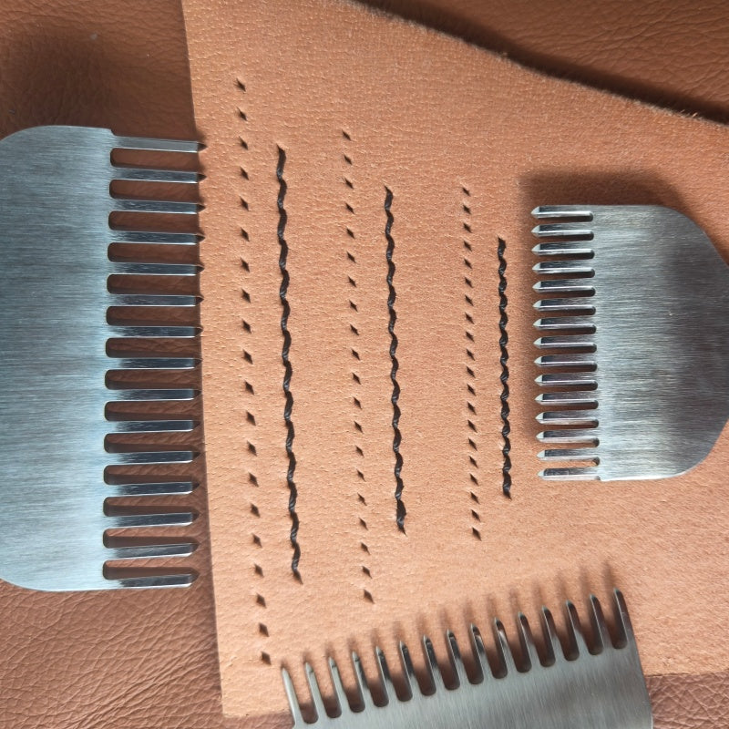 Basic diamond chisel