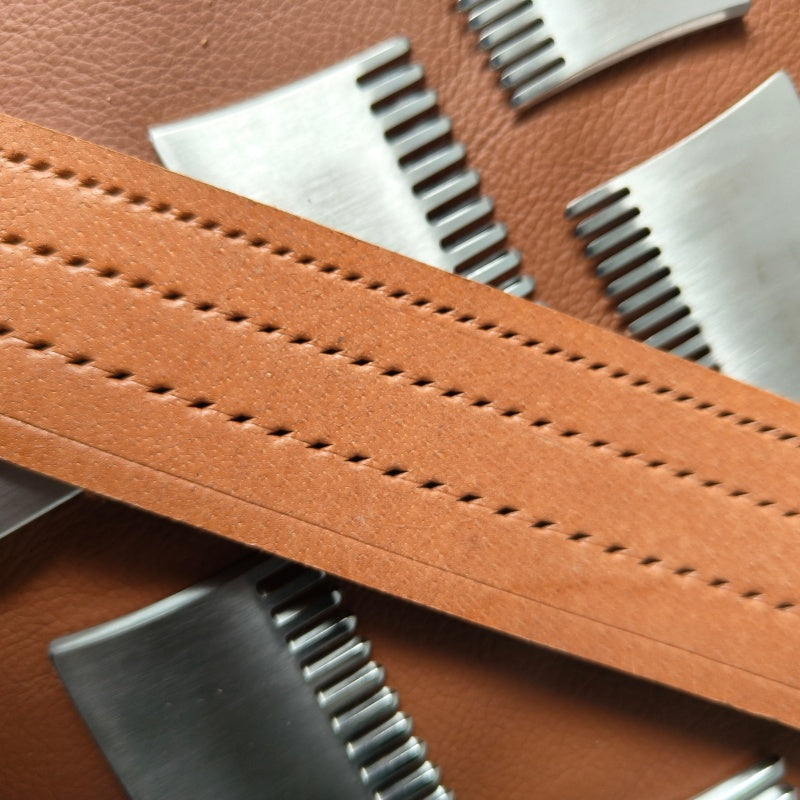 (Upgraded) Basic Diamond Iron