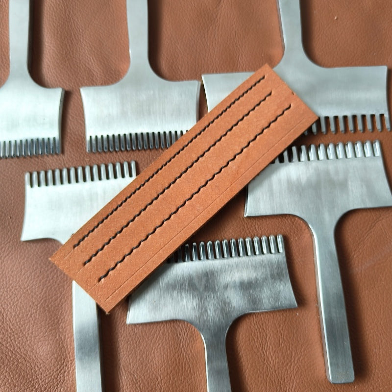 (Upgraded) Basic Diamond Iron