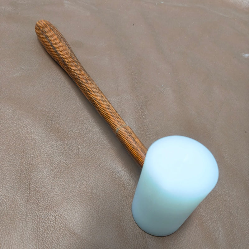 KL New Nylon hammer