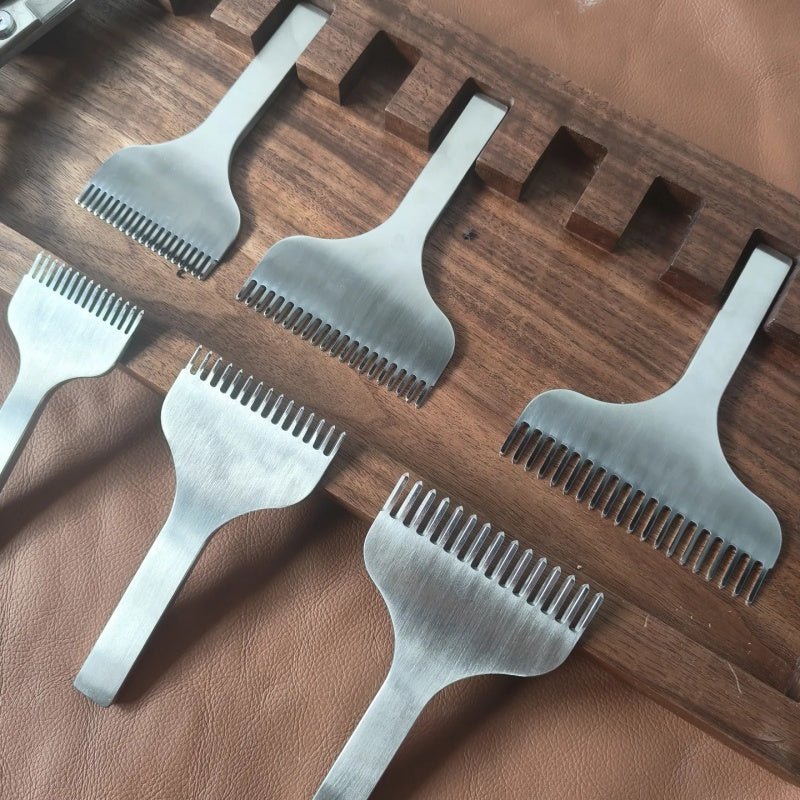 Basic diamond chisel