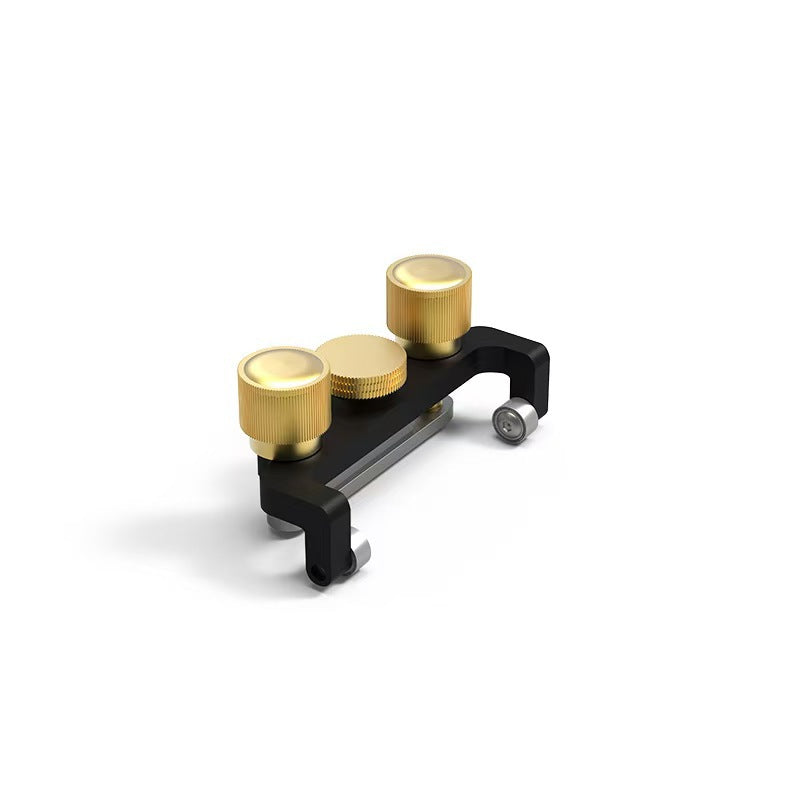 Quality knife sharpen JIG