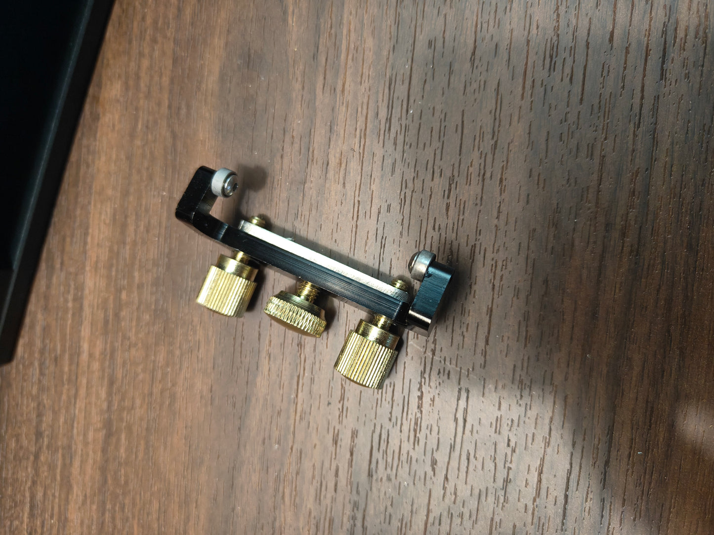 Quality knife sharpen JIG