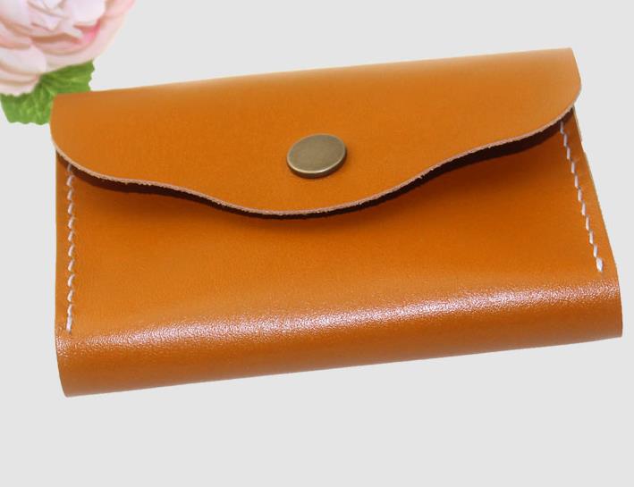 Card holder die