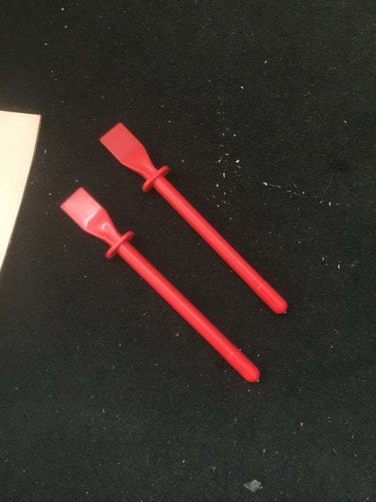 Small Glue spreader